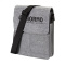 Citybag schultertasche - Topgiving