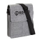 Citybag schultertasche - Topgiving