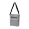 Citybag schultertasche - Topgiving