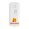 Powerbank 4000 notladegerät - Topgiving