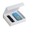 Powerbank 4000 notladegerät - Topgiving