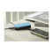 Powerbank 4000 notladegerät - Topgiving