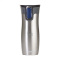 Contigo® westloop mug thermobecher - Topgiving