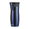 Contigo® westloop mug thermobecher - Topgiving