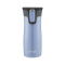 Contigo® westloop mug thermobecher - Topgiving