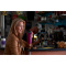 Contigo® westloop mug thermobecher - Topgiving