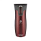 Contigo® westloop mug thermobecher - Topgiving