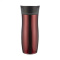 Contigo® westloop mug thermobecher - Topgiving