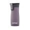 Contigo® westloop mug thermobecher - Topgiving