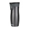 Contigo® westloop mug thermobecher - Topgiving
