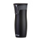Contigo® westloop mug thermobecher - Topgiving