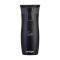 Contigo® westloop mug thermobecher - Topgiving