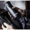 Contigo® westloop mug thermobecher - Topgiving
