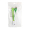 Cable bunch 4-in-1 ladekabel - Topgiving