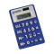 Flexcount rechner - Topgiving
