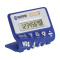 Flexcount rechner - Topgiving