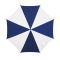 Royalclass regenschirm - Topgiving
