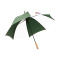 Royalclass regenschirm - Topgiving