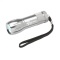 Superled taschenlampe - Topgiving