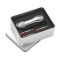Superled taschenlampe - Topgiving