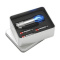 Superled taschenlampe - Topgiving