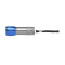 Superled taschenlampe - Topgiving