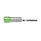 Superled taschenlampe - Topgiving