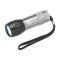 Superled taschenlampe - Topgiving