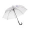 Transevent regenschirm - Topgiving