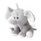 Olly plüschelefant kuscheltier - Topgiving
