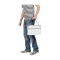 Cooltrip kühltasche - Topgiving