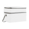 Cooltrip kühltasche - Topgiving
