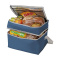 Cooltrip kühltasche - Topgiving