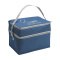 Cooltrip kühltasche - Topgiving