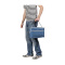 Cooltrip kühltasche - Topgiving
