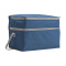 Cooltrip kühltasche - Topgiving