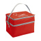 Cooltrip kühltasche - Topgiving