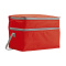 Cooltrip kühltasche - Topgiving