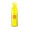 Sirius trinkflasche - Topgiving