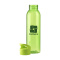Sirius trinkflasche - Topgiving