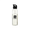 Sirius trinkflasche - Topgiving