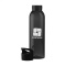 Sirius trinkflasche - Topgiving