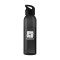 Sirius trinkflasche - Topgiving