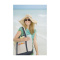 Canvas bag tasche - Topgiving