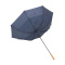 Bluestorm regenschirm - Topgiving