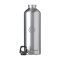 Alumaxi 750 ml aluminium wasserflasche - Topgiving