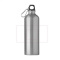 Alumaxi 750 ml aluminium wasserflasche - Topgiving
