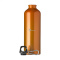 Alumaxi 750 ml aluminium wasserflasche - Topgiving
