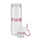 Frisco trinkflasche - Topgiving