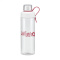 Frisco trinkflasche - Topgiving